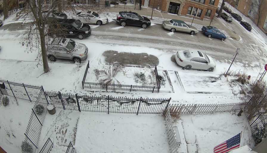 Reolink Camera Two_01_Reolink Home Hub One_20251229090754.jpg